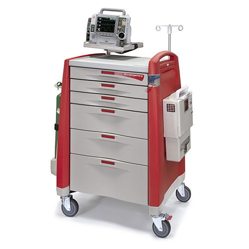 Capsa Healthcare # UG-AM8HB-ER
