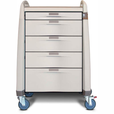 Capsa Healthcare # UG-AM8HL-LC