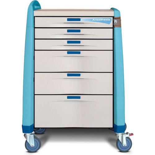 Capsa Healthcare # UG-AM9HL-EB