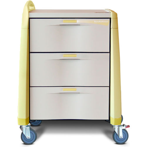 Capsa Healthcare # UG-AM9HL-EY
