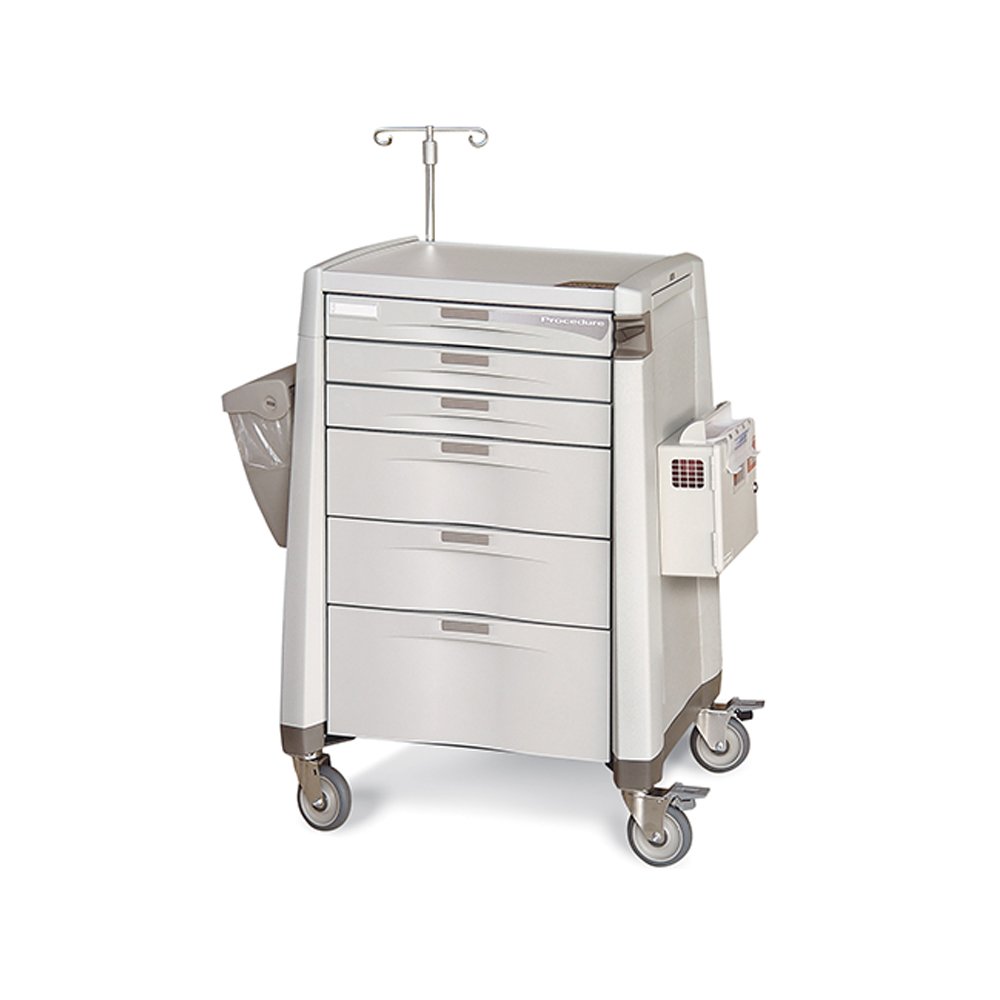 Capsa Healthcare # UG-AM9HR-EG