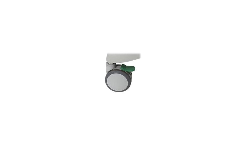 Capsa Healthcare # UG-AV2BRK-9368DP