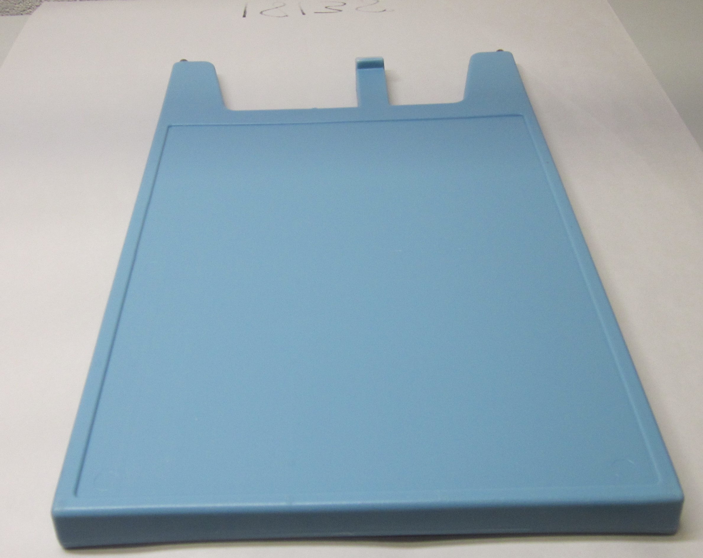 Capsa Healthcare # UG-AVWS-12400-LC