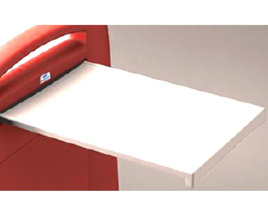 Capsa Healthcare # UG-AVWS-12400-LG