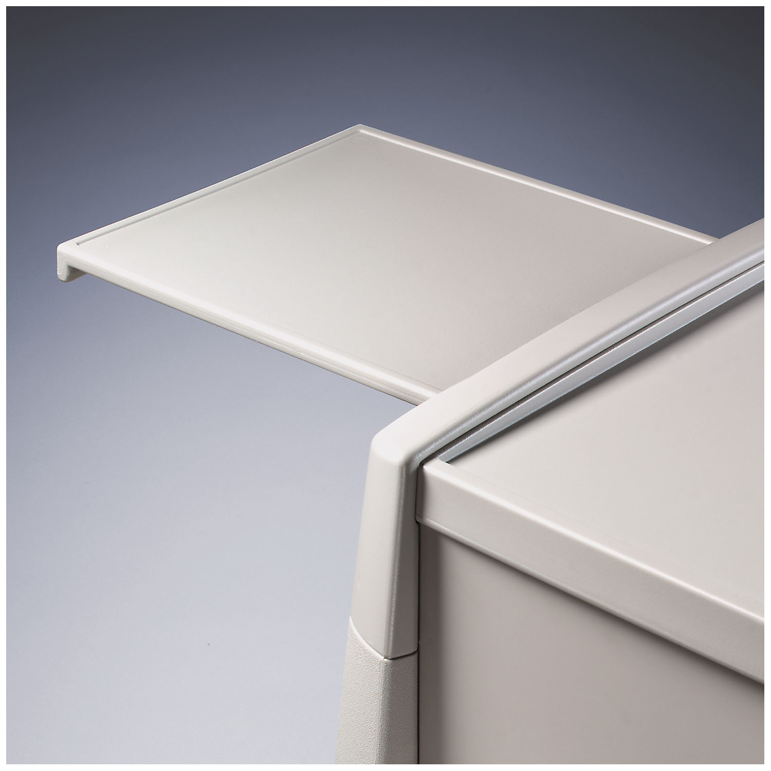 Capsa Healthcare # UG-EMRDWS-12400-LC