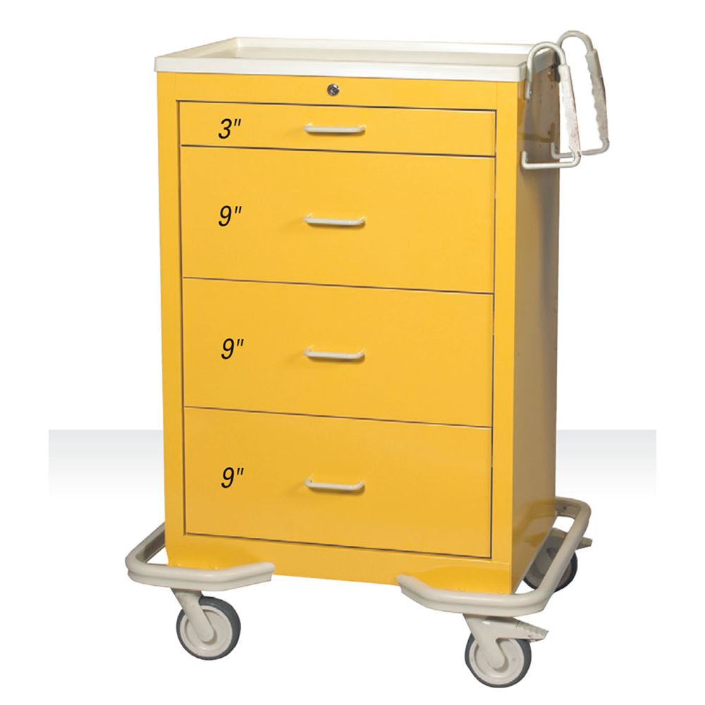 Capsa Healthcare # VE3ISO-N-BY-D112-COMP
