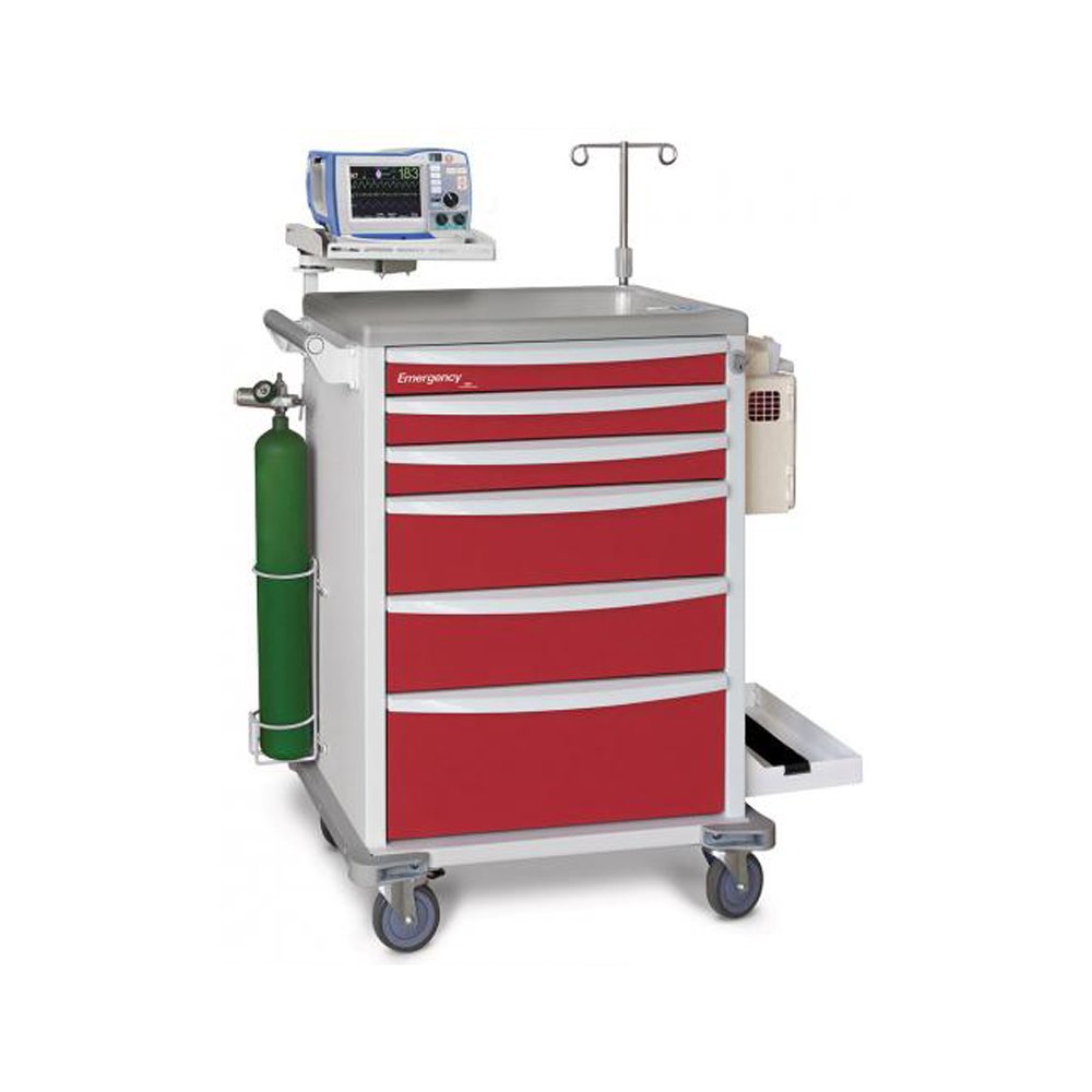 Capsa Healthcare # VE5PC-C-CW-D103-U103