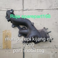Capsule Technologies # 2000