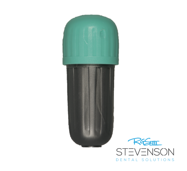 Capsule Technologies # AS-5