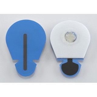 Cardiac Science # 015-0630-00