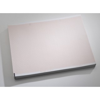 Cardiac Science # 036869-001