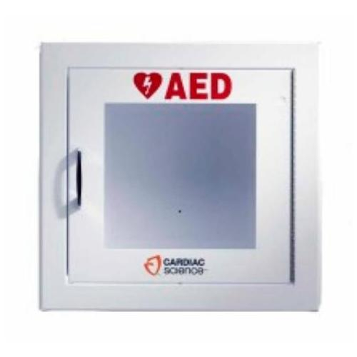 Cardiac Science # 50-00392-10