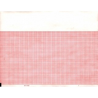 Cardiac Science # 7983