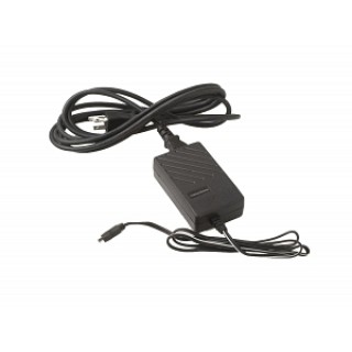 Cardiac Science # 9044-001