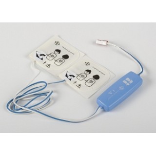 Cardiac Science # 9730-002