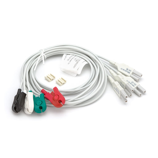 Cardiac Science # 9911-016-22