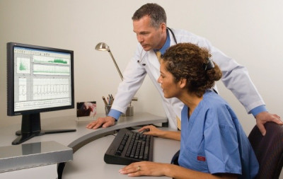 Cardiac Science # V51-1EGI