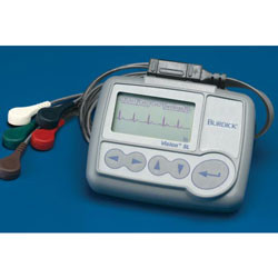 Cardiac Science # V53-1DG