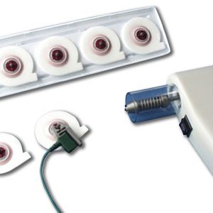 Cardiac Science # XKTCCMD01A