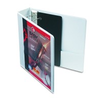 Cardinal Brands # 10320