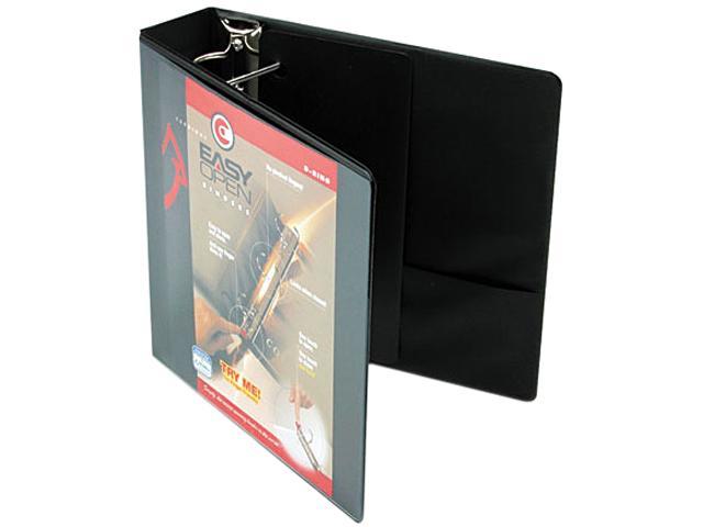 Cardinal Brands # 10321