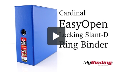 Cardinal Brands # 10350