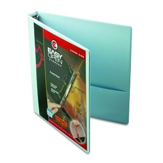 Cardinal Brands # 11100