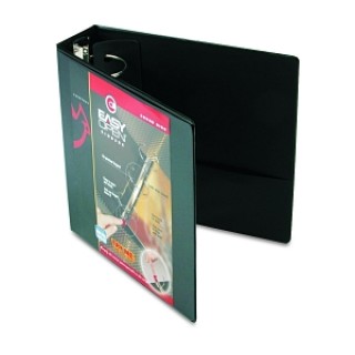 Cardinal Brands # 11131