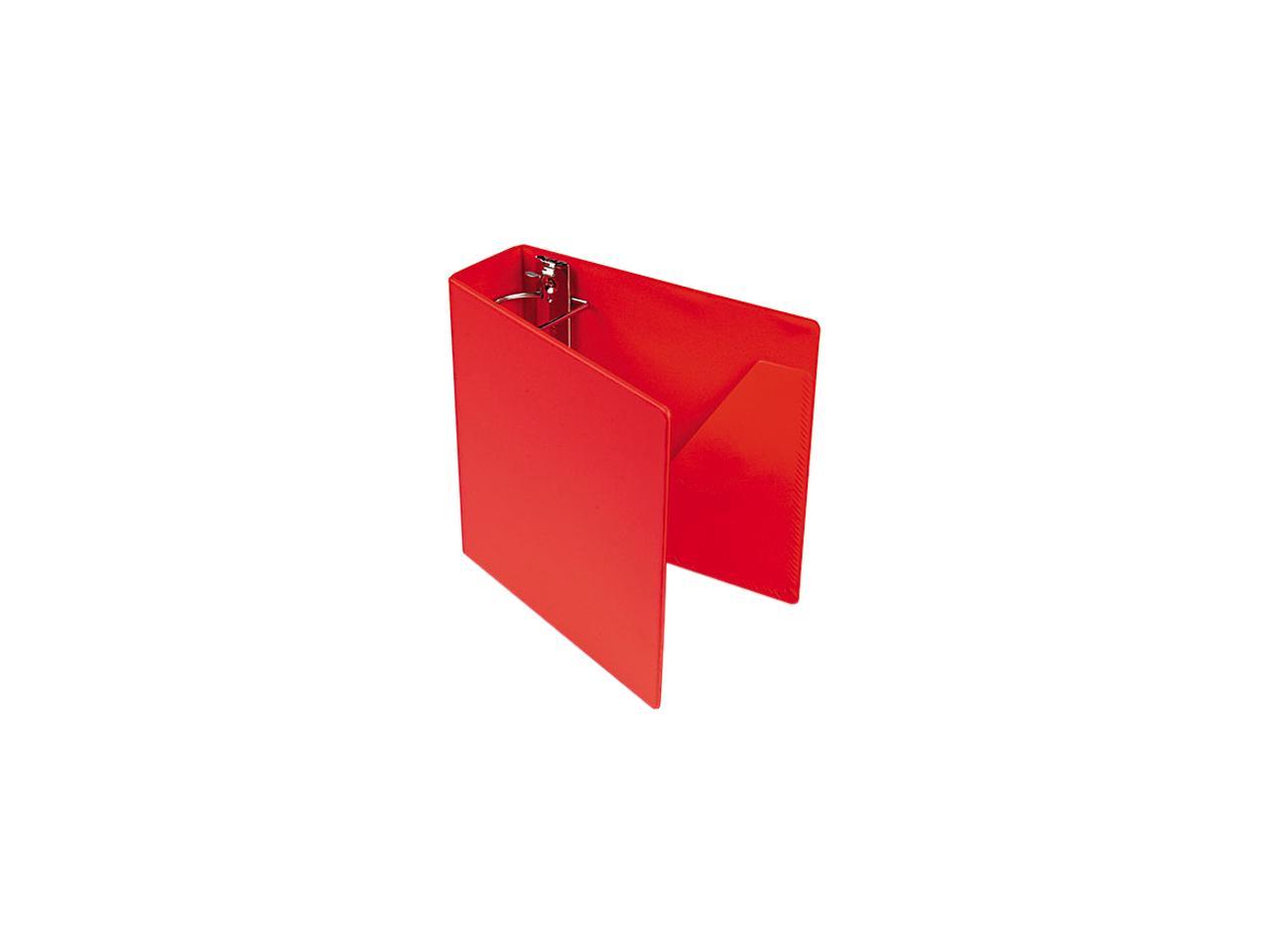 Cardinal Brands # 11652