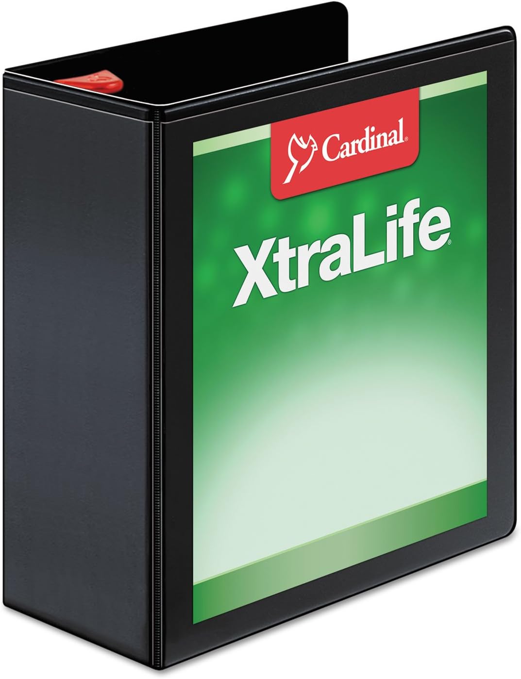Cardinal Brands # 26341
