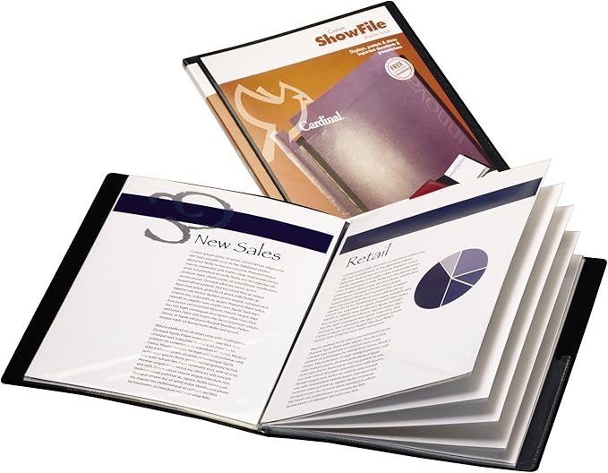 Cardinal Brands # 50232