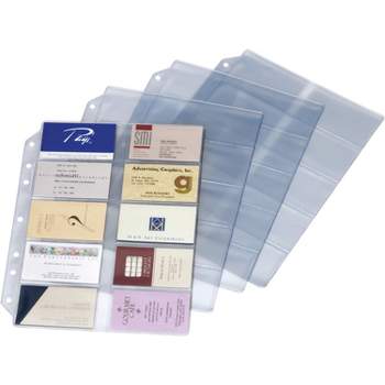 Cardinal Brands # 7856000