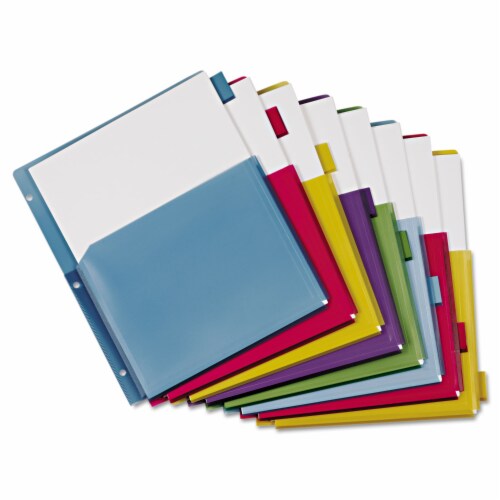 Cardinal Brands # 84013