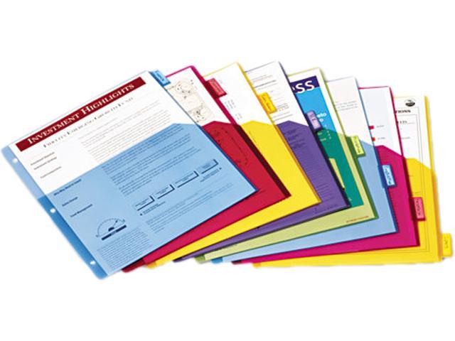 Cardinal Brands # 84017