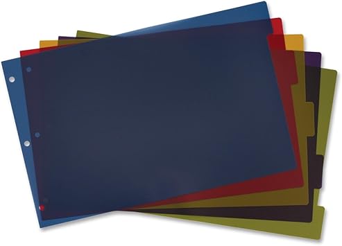 Cardinal Brands # 84250