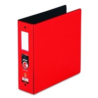 Cardinal Brands # 9260