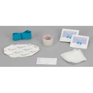 Cardinal Health # 01-9701A