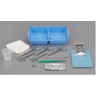 Cardinal Health # 02-1100