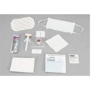 Cardinal Health # 03-0400