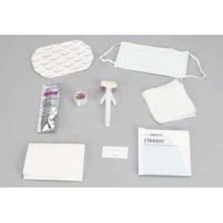 Cardinal Health # 03-0500