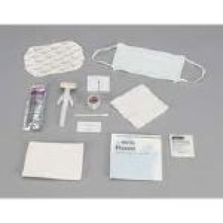 Cardinal Health # 03-3200A