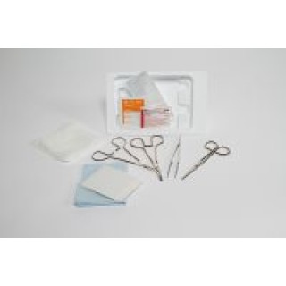 Cardinal Health # 24004-020