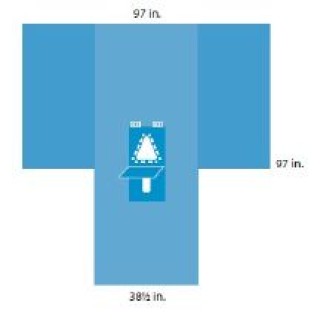 Cardinal Health # 29245