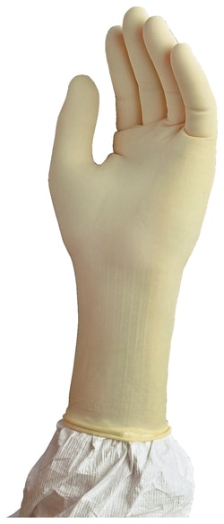 Cardinal Health # 2Y72N1