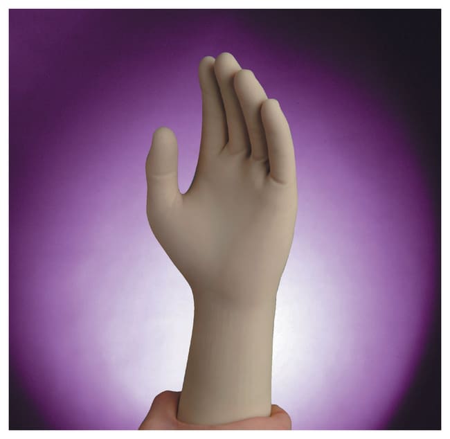 Cardinal Health # 2Y72PL85