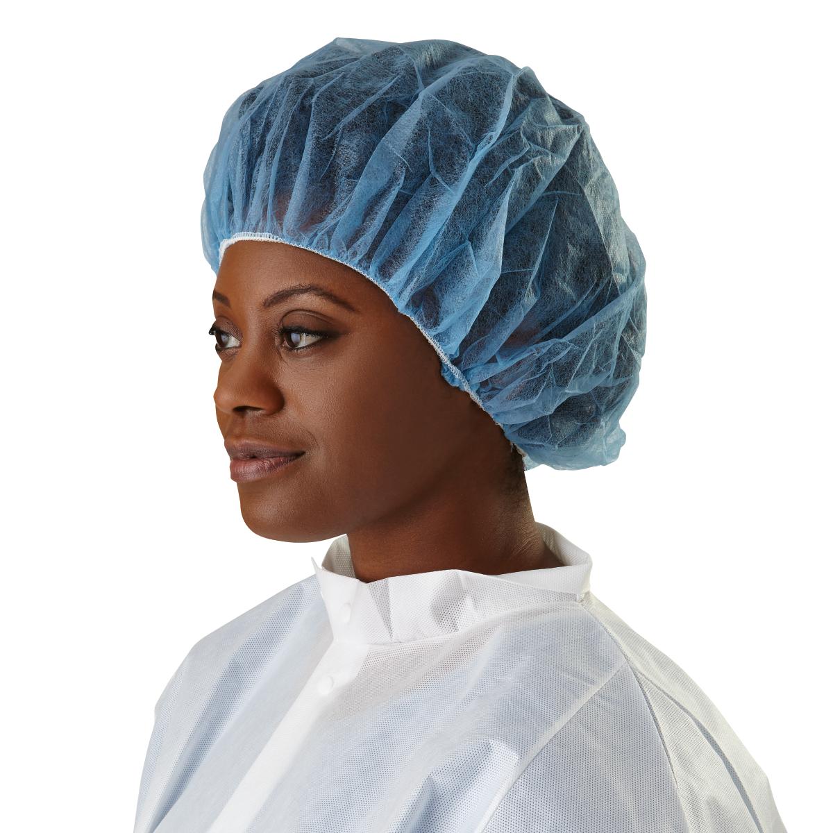 Cardinal Health # 3244