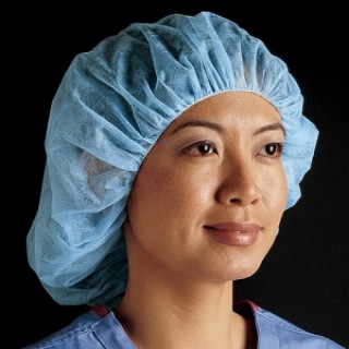 Cardinal Health # 3274