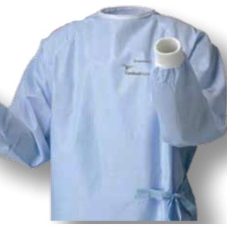 Cardinal Health # 39099