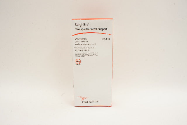 Cardinal Health # 46518-03LF
