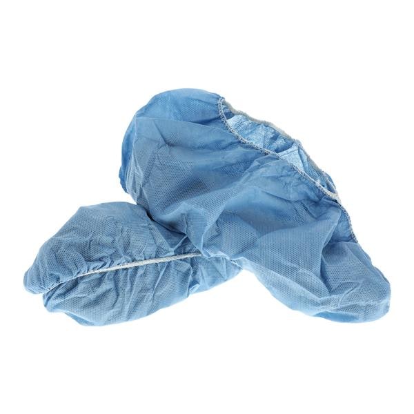 Cardinal Health # 4854